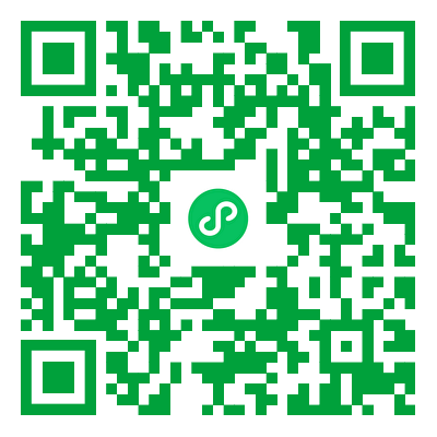 会员管理系统演示视频二维码