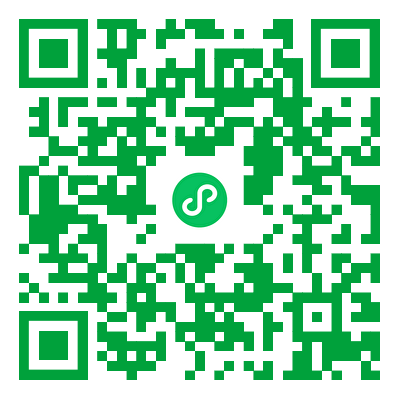 AI私域宝演示视频二维码